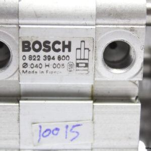 bosch-0-822-394-600-short-stroke-and-guide-compact-cylinder-used-1