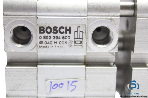 bosch-0-822-394-600-short-stroke-and-guide-compact-cylinder-used-1