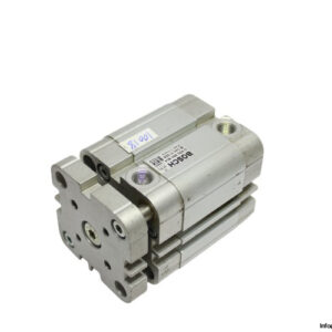 bosch-0822394604-short-stroke-and-guide-compact-cylinder-used