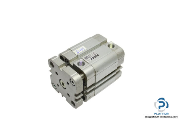 bosch-0822394604-short-stroke-and-guide-compact-cylinder-used