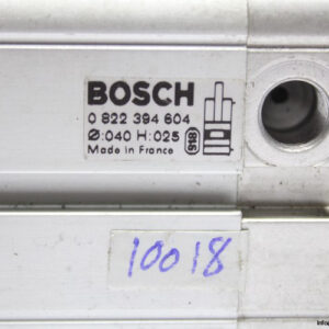 bosch-0822394604-short-stroke-and-guide-compact-cylinder-used-1