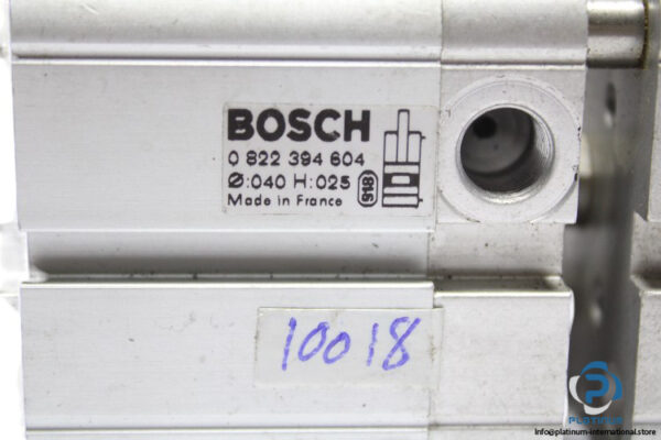 bosch-0822394604-short-stroke-and-guide-compact-cylinder-used-1