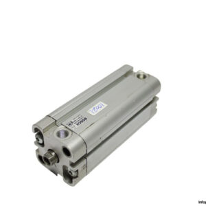 bosch-0822393609-short-stroke-and-guide-compact-cylinder-used