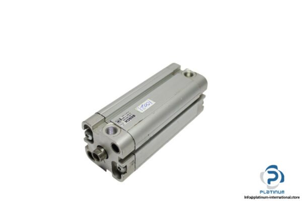 bosch-0822393609-short-stroke-and-guide-compact-cylinder-used