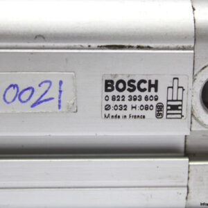 bosch-0822393609-short-stroke-and-guide-compact-cylinder-used-1