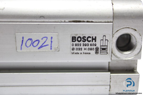 bosch-0822393609-short-stroke-and-guide-compact-cylinder-used-1
