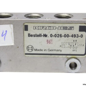 krones-0-026-00-493-0-single-solenoid-valve-used-1