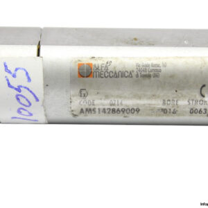 alfa-meccanica-AMS142869009-air-cylinder-used-1