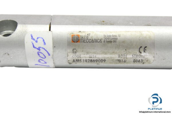 alfa-meccanica-AMS142869009-air-cylinder-used-1