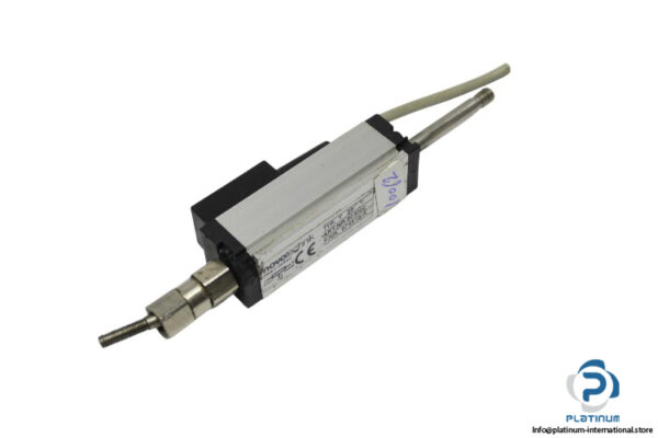 novotechnik-023202-position-transducer-used