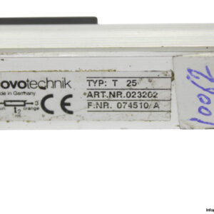 novotechnik-023202-position-transducer-used-1