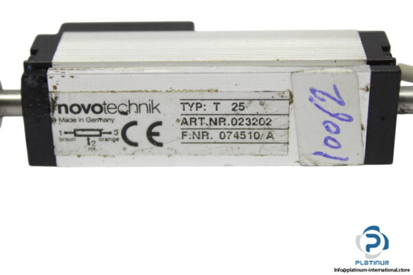 novotechnik-023202-position-transducer-used-1
