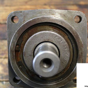 hydromatik-a2fo-63-61r-rbb05-axial-piston-variable-pump-3