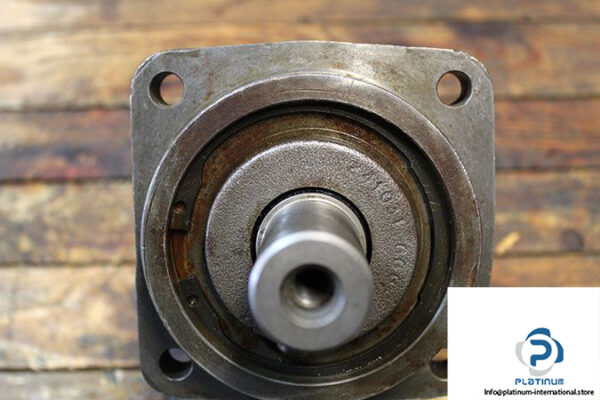 hydromatik-a2fo-63-61r-rbb05-axial-piston-variable-pump-3