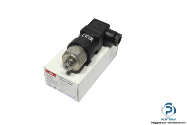 suco-0184-45703-3-003-pressure-switch-new