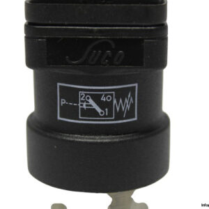 suco-0184-45703-3-003-pressure-switch-new-1