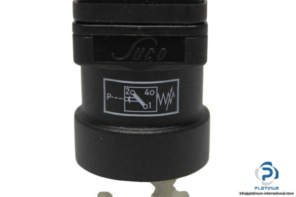suco-0184-45703-3-003-pressure-switch-new-1