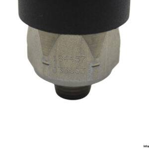 suco-0184-45703-3-003-pressure-switch-new-2