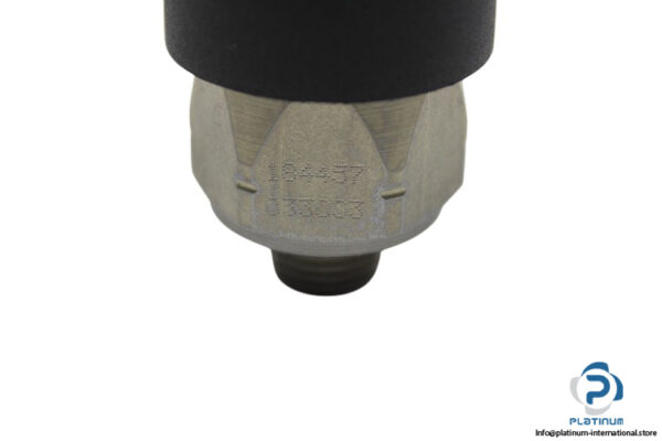 suco-0184-45703-3-003-pressure-switch-new-2
