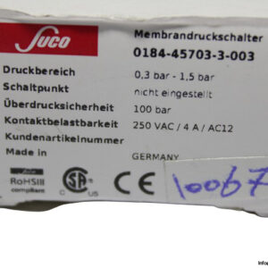 suco-0184-45703-3-003-pressure-switch-new-3