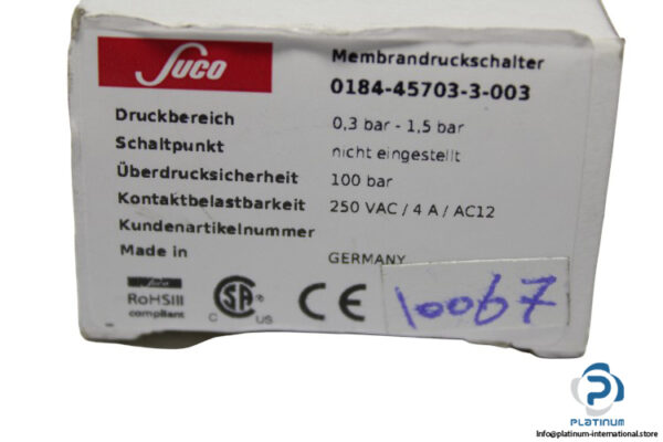 suco-0184-45703-3-003-pressure-switch-new-3