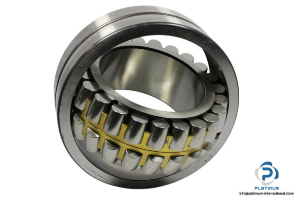 fag-23152-MB-spherical-roller-bearing-new