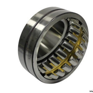 fag-23152-MB-spherical-roller-bearing-new-1