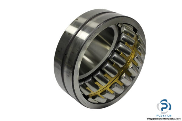 fag-23152-MB-spherical-roller-bearing-new-1