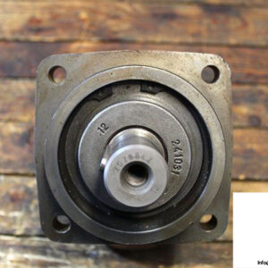 rexroth-a2fm6361w-vbb010-axial-piston-fixed-motor-3