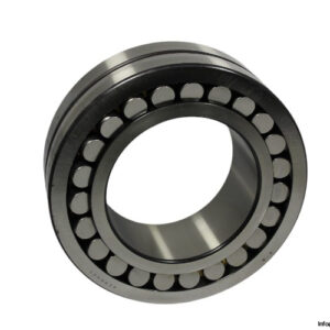 fag-23152-MB-spherical-roller-bearing-new-2