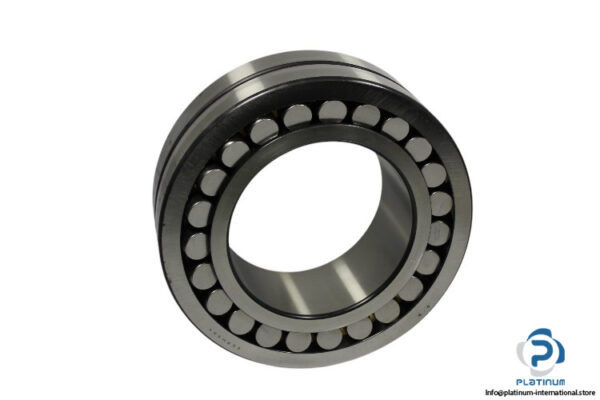 fag-23152-MB-spherical-roller-bearing-new-2