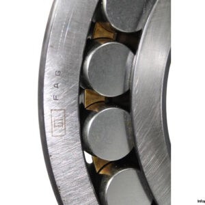 fag-23152-MB-spherical-roller-bearing-new-3