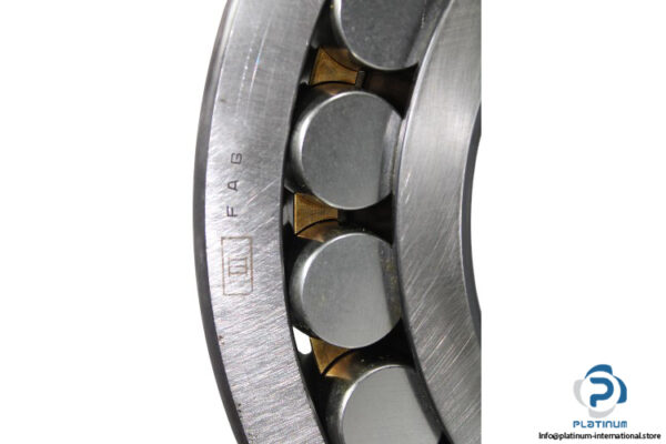 fag-23152-MB-spherical-roller-bearing-new-3