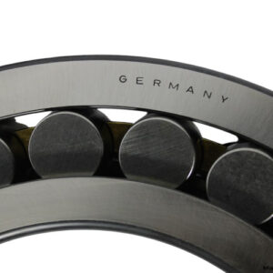 fag-23152-MB-spherical-roller-bearing-new-4