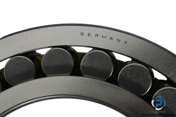 fag-23152-MB-spherical-roller-bearing-new-4