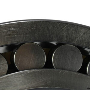 fag-23152-MB-spherical-roller-bearing-new-5