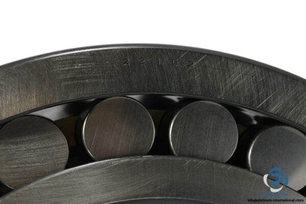 fag-23152-MB-spherical-roller-bearing-new-5