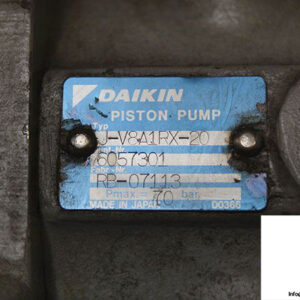 daikin-j-v8a1rx-20-axial-piston-variable-pump-3-6