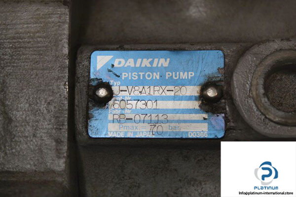 daikin-j-v8a1rx-20-axial-piston-variable-pump-3-6