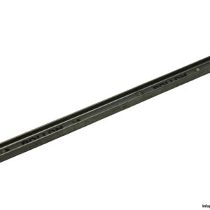 rollon-ULV18-2000-compact-rail-new