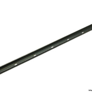 rollon-TE27EGB-compact-rail-used-635