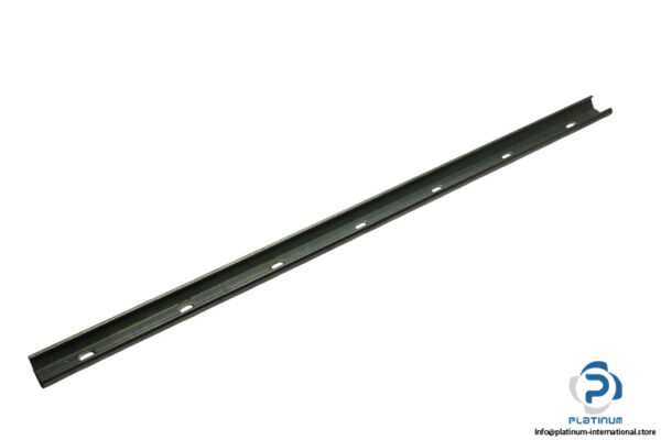 rollon-TE27EGB-compact-rail-used-635