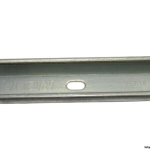 rollon-TE27EGB-compact-rail-used-635-1