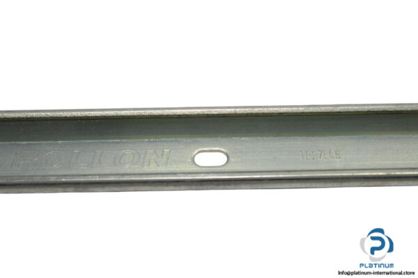 rollon-TE27EGB-compact-rail-used-635-1