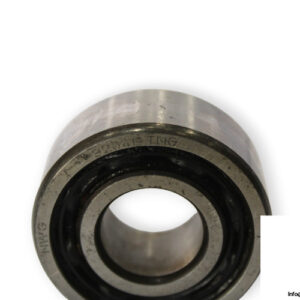 nwg-3204b-tng-double-row-angular-contact-ball-bearing-1