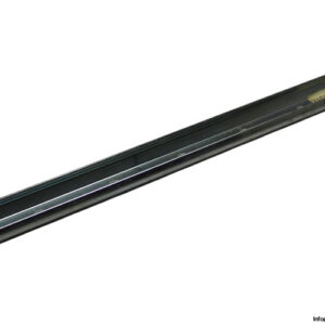 rollon-TES45L_500-linear-guide-new