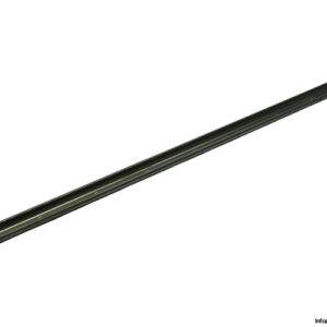 rollon-TE07D-compact-rail-used