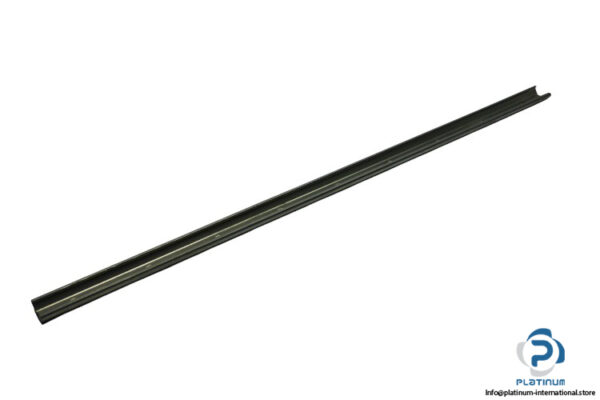 rollon-TE07D-compact-rail-used