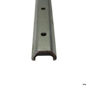rollon-TE07D-compact-rail-used-1