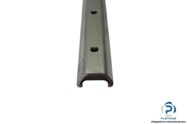 rollon-TE07D-compact-rail-used-1